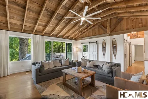 146 Satulah Road Highlands NC 28741