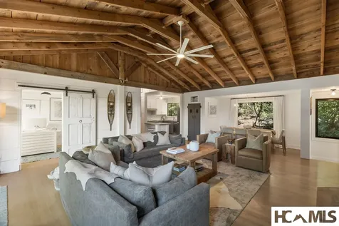 146 Satulah Road Highlands NC 28741