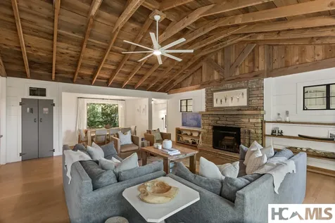 146 Satulah Road Highlands NC 28741