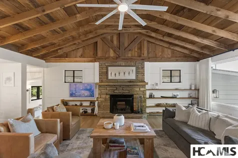 146 Satulah Road Highlands NC 28741