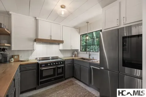 146 Satulah Road Highlands NC 28741