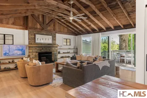 146 Satulah Road Highlands NC 28741