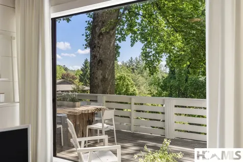146 Satulah Road Highlands NC 28741