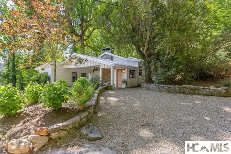 146 Satulah Road Highlands NC 28741