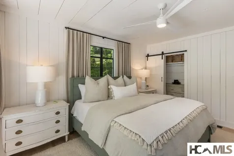 146 Satulah Road Highlands NC 28741