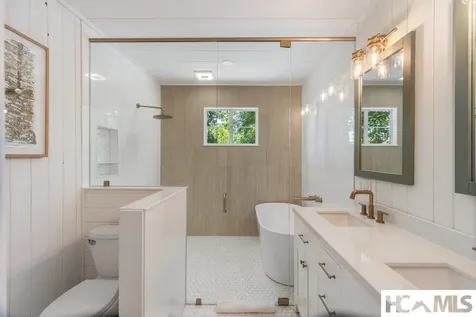 146 Satulah Road Highlands NC 28741