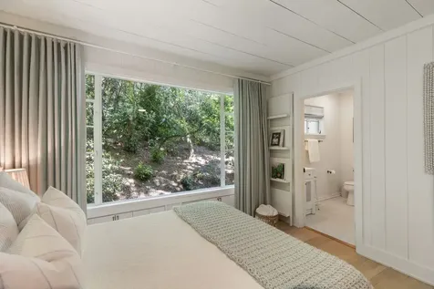 146 Satulah Road Highlands NC 28741