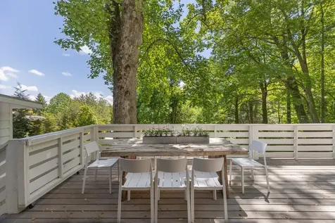 146 Satulah Road Highlands NC 28741
