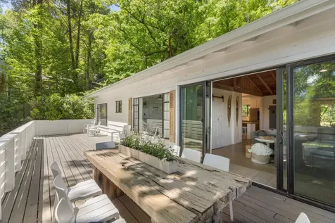 146 Satulah Road Highlands NC 28741