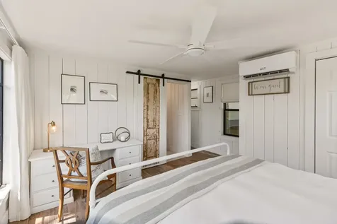 146 Satulah Road Highlands NC 28741