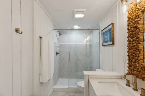 146 Satulah Road Highlands NC 28741