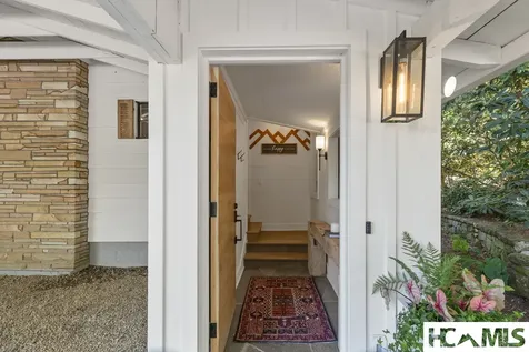 146 Satulah Road Highlands NC 28741
