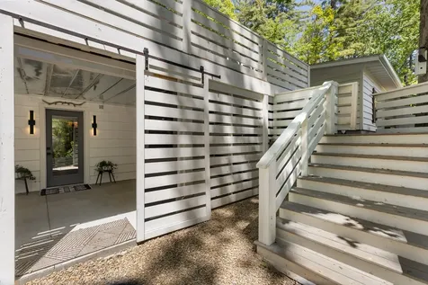146 Satulah Road Highlands NC 28741