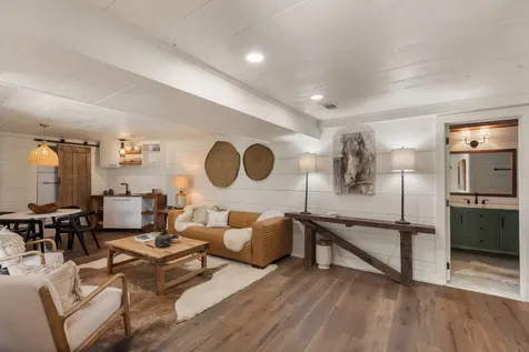 146 Satulah Road Highlands NC 28741
