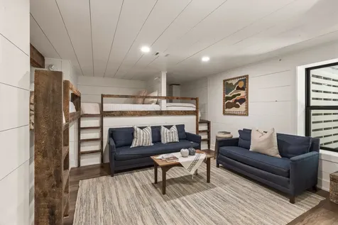 146 Satulah Road Highlands NC 28741