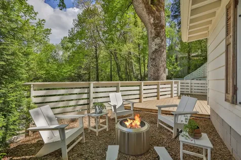 146 Satulah Road Highlands NC 28741