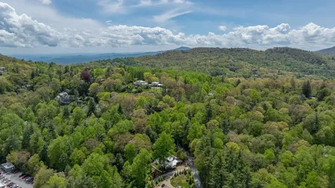 146 Satulah Road Highlands NC 28741