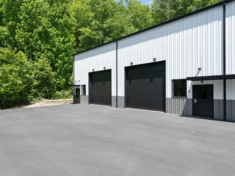 130 Speed Way Lake Toxaway NC 28747