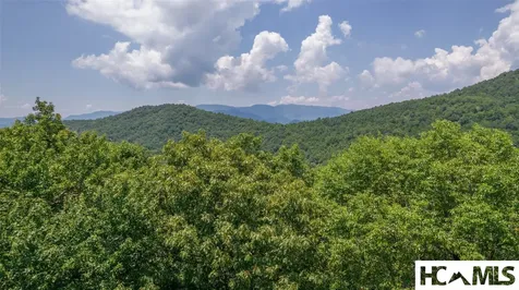 378 Hurrah Ridge Scaly Mountain NC 28775