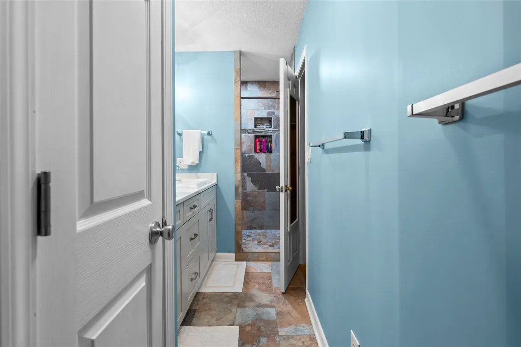 233 Strawberry Hill Road Cullowhee NC 28723