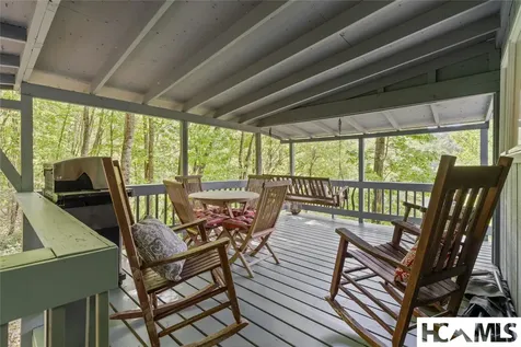 233 Strawberry Hill Road Cullowhee NC 28723