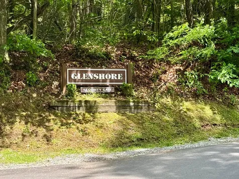 14 Via Del Lago Cullowhee NC 28723