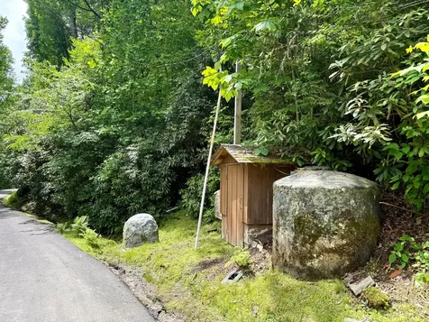 14 Via Del Lago Cullowhee NC 28723