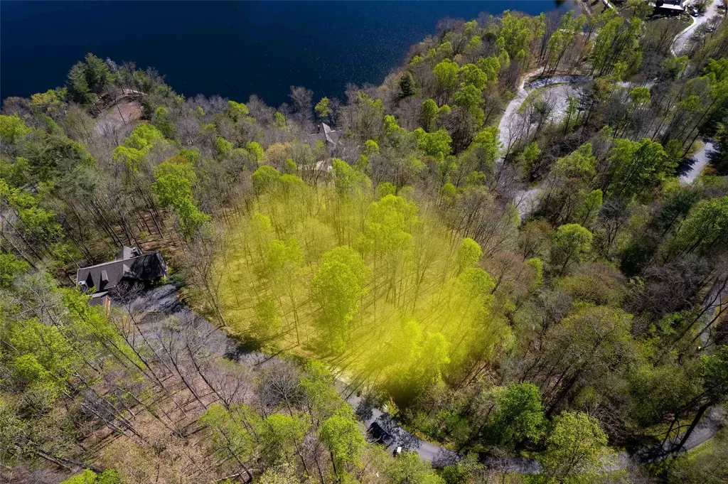 00 Pepperbush Lane Tuckasegee NC 28783