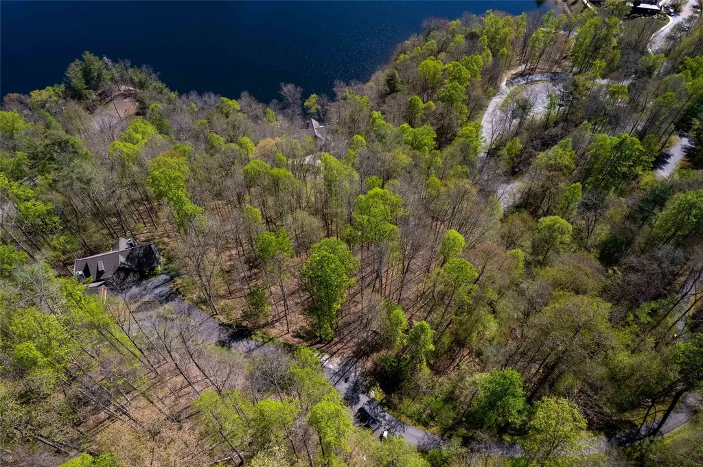 00 Pepperbush Lane Tuckasegee NC 28783