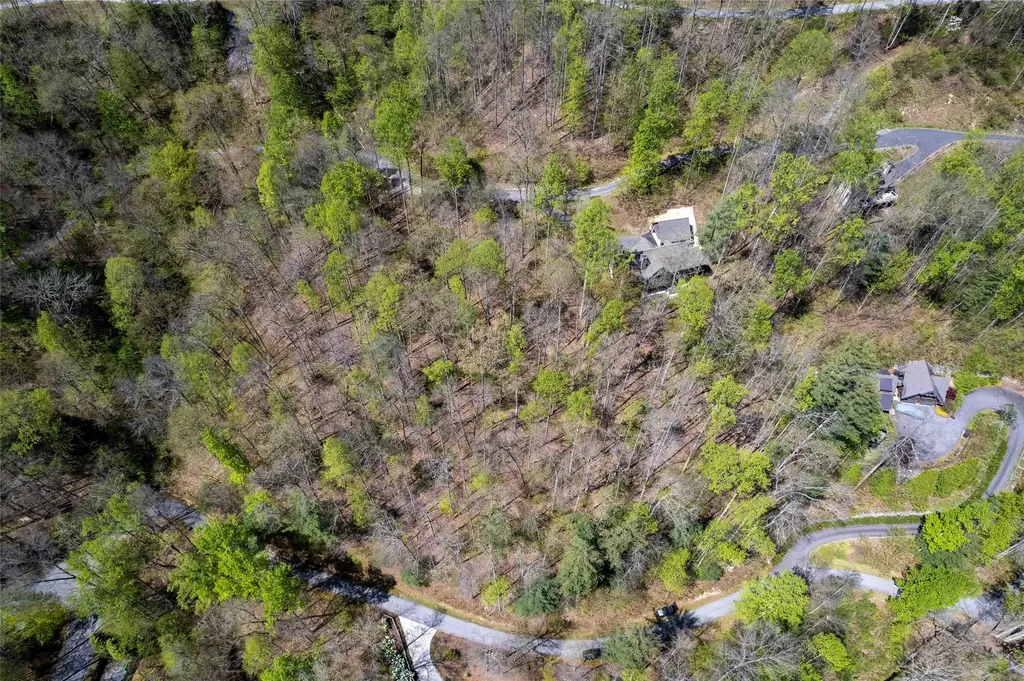 00 Pepperbush Lane Tuckasegee NC 28783