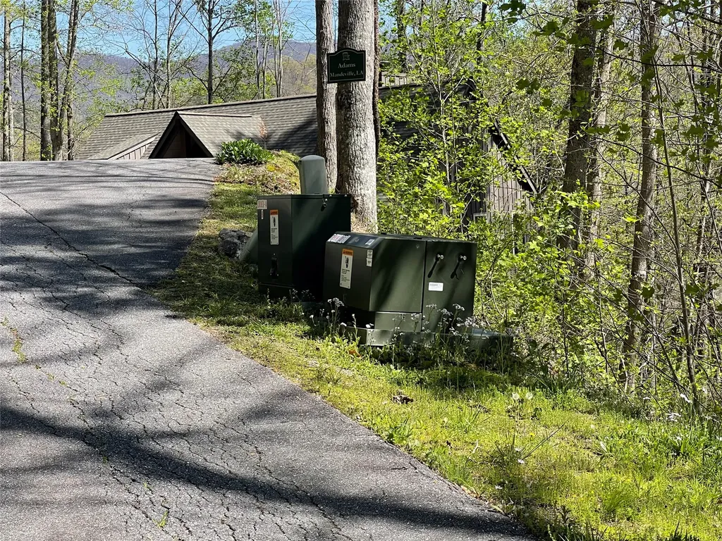 00 Pepperbush Lane Tuckasegee NC 28783