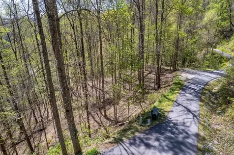 00 Pepperbush Lane Tuckasegee NC 28783