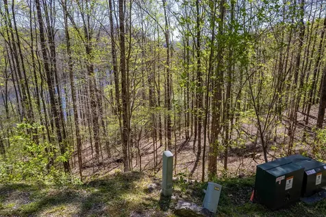 00 Pepperbush Lane Tuckasegee NC 28783