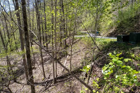 00 Pepperbush Lane Tuckasegee NC 28783