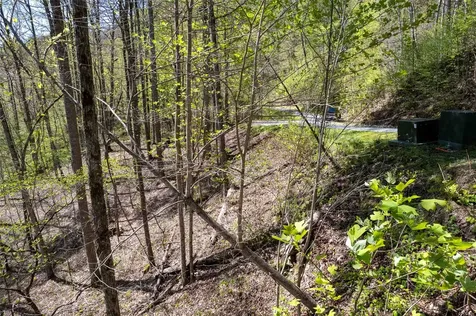 00 Pepperbush Lane Tuckasegee NC 28783