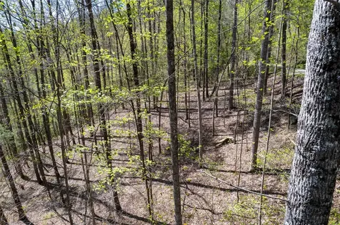 00 Pepperbush Lane Tuckasegee NC 28783