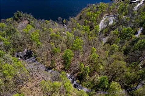 00 Pepperbush Lane Tuckasegee NC 28783