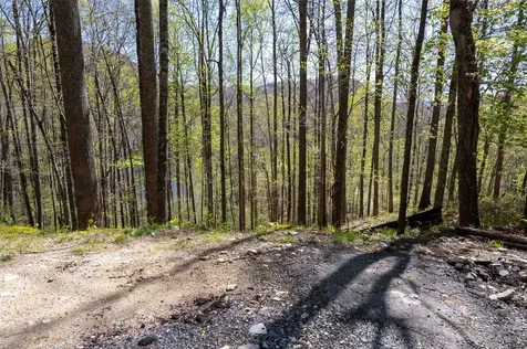 00 Pepperbush Lane Tuckasegee NC 28783