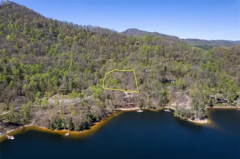 00 Pepperbush Lane Tuckasegee NC 28783