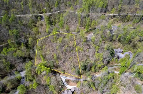 00 Pepperbush Lane Tuckasegee NC 28783
