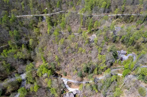 00 Pepperbush Lane Tuckasegee NC 28783