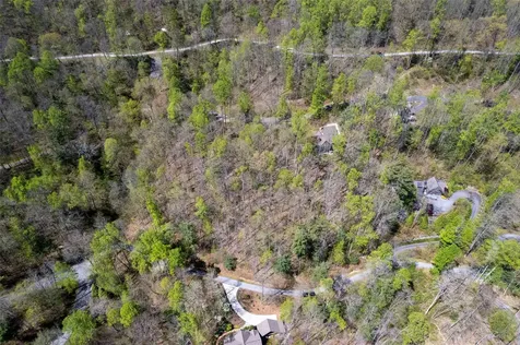 00 Pepperbush Lane Tuckasegee NC 28783