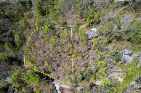 00 Pepperbush Lane Tuckasegee NC 28783