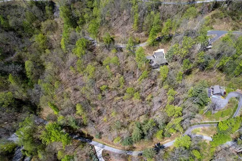 00 Pepperbush Lane Tuckasegee NC 28783
