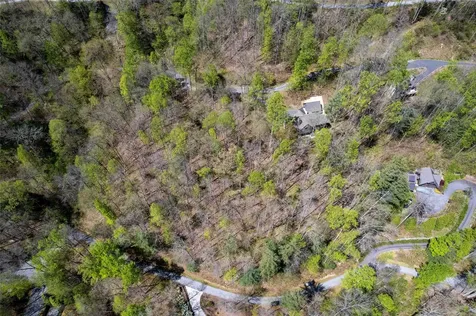 00 Pepperbush Lane Tuckasegee NC 28783