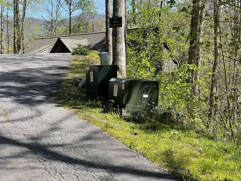00 Pepperbush Lane Tuckasegee NC 28783