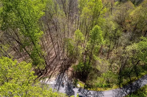 00 Pepperbush Lane Tuckasegee NC 28783