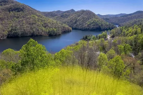 00 Pepperbush Lane Tuckasegee NC 28783
