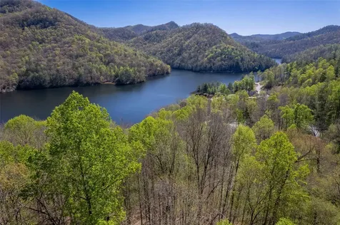 00 Pepperbush Lane Tuckasegee NC 28783