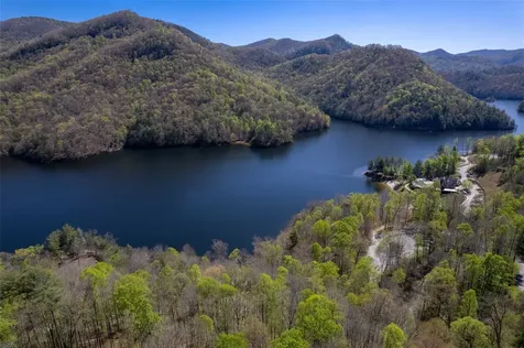 00 Pepperbush Lane Tuckasegee NC 28783